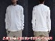 2GLAD HAND/åɥϥɡۡPack TeeHeavy Weight Binder Neck L/S Pocket Tee/ѥåTeeɥإӡȥХͥå󥰥꡼֥ݥåTeeɡ(34)