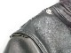 ��FINE CREEK LEATHERS/�ե����󥯥꡼���쥶�����ۡ�Double Riders Jacket��Leon The Nostar Custom��/���֥�饤���������㥱�åȡɥ쥪�󥶥Ρ���������������ɡ�(FCJK015)