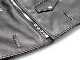 ��FINE CREEK LEATHERS/�ե����󥯥꡼���쥶�����ۡ�Double Riders Jacket��Leon The Nostar Custom��/���֥�饤���������㥱�åȡɥ쥪�󥶥Ρ���������������ɡ�(FCJK015)