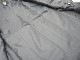 ��3����BLUCO/�֥륳��2024AW��Crew Neck Quilting Vest/���롼�ͥå�����ƥ��󥰥٥��ȡ�(145-35-008)