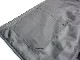 ��3����BLUCO/�֥륳��2024AW��Crew Neck Quilting Vest/���롼�ͥå�����ƥ��󥰥٥��ȡ�(145-35-008)