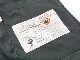 ��3����BLUCO/�֥륳��2024AW��Crew Neck Quilting Vest/���롼�ͥå�����ƥ��󥰥٥��ȡ�(145-35-008)