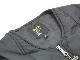 ��3����BLUCO/�֥륳��2024AW��Crew Neck Quilting Vest/���롼�ͥå�����ƥ��󥰥٥��ȡ�(145-35-008)