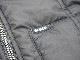 ��3����BLUCO/�֥륳��2024AW��Crew Neck Quilting Vest/���롼�ͥå�����ƥ��󥰥٥��ȡ�(145-35-008)