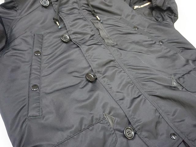 2SKULL FLIGHT/ե饤ȡۡRiders N-3BSpecial/饤N-3Bɥڥɡ