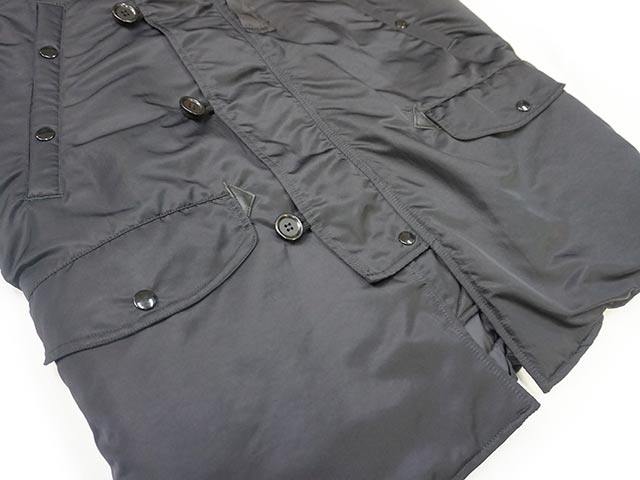 2SKULL FLIGHT/ե饤ȡۡRiders N-3BSpecial/饤N-3Bɥڥɡ