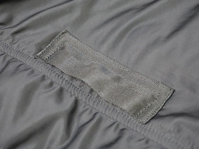 2SKULL FLIGHT/ե饤ȡۡRiders N-3BSpecial/饤N-3Bɥڥɡ