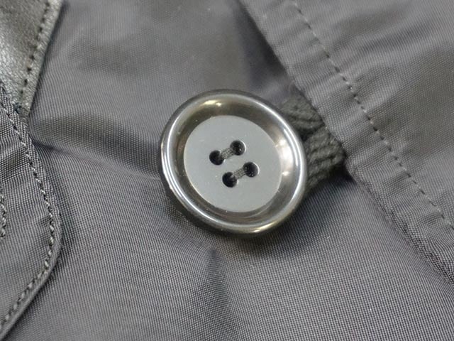 2SKULL FLIGHT/ե饤ȡۡRiders N-3BSpecial/饤N-3Bɥڥɡ