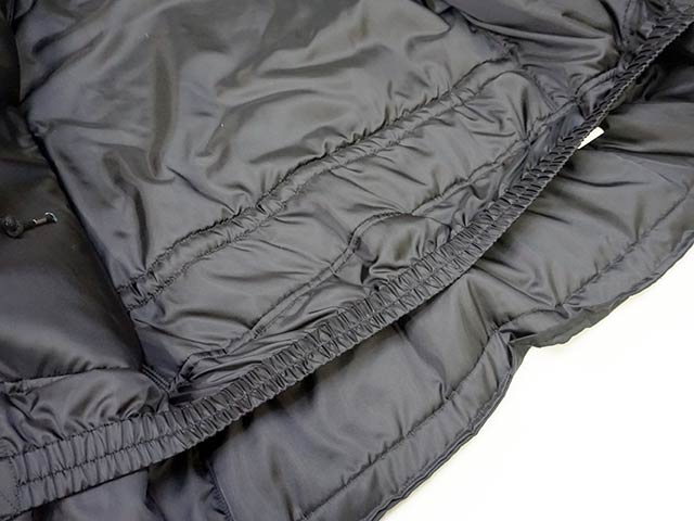 2SKULL FLIGHT/ե饤ȡۡRiders N-3BSpecial/饤N-3Bɥڥɡ