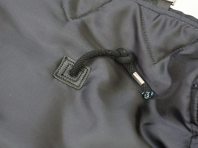 2SKULL FLIGHT/ե饤ȡۡRiders N-3BSpecial/饤N-3Bɥڥɡ