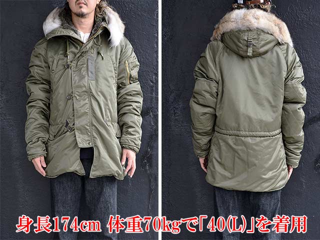 2SKULL FLIGHT/ե饤ȡۡRiders N-3BSpecial/饤N-3Bɥڥɡ