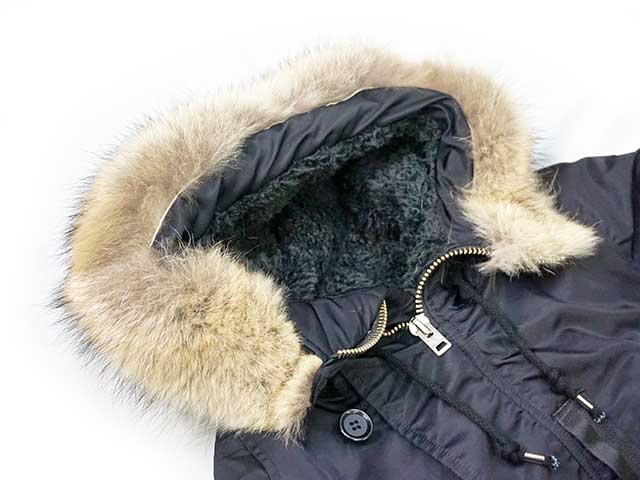 2SKULL FLIGHT/ե饤ȡۡRiders N-3BSpecial/饤N-3Bɥڥɡ