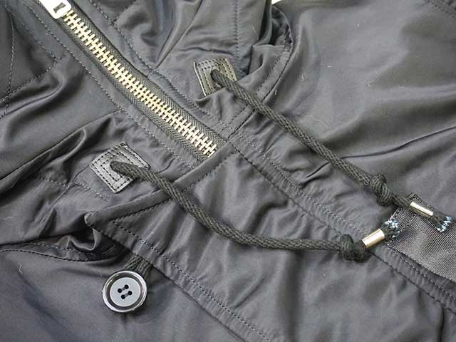 2SKULL FLIGHT/ե饤ȡۡRiders N-3BSpecial/饤N-3Bɥڥɡ