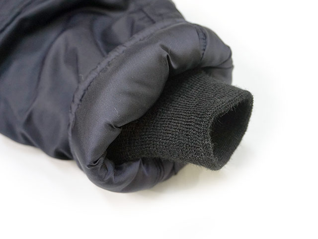 2SKULL FLIGHT/ե饤ȡۡRiders N-3BSpecial/饤N-3Bɥڥɡ