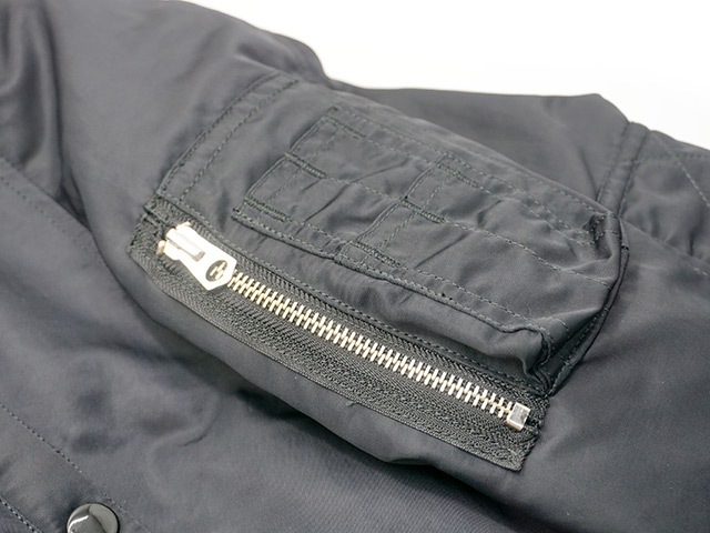 2SKULL FLIGHT/ե饤ȡۡRiders N-3BSpecial/饤N-3Bɥڥɡ