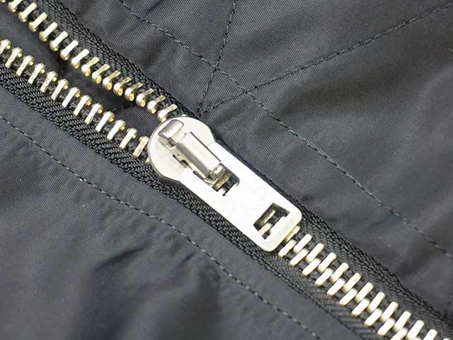 2SKULL FLIGHT/ե饤ȡۡRiders N-3BSpecial/饤N-3Bɥڥɡ