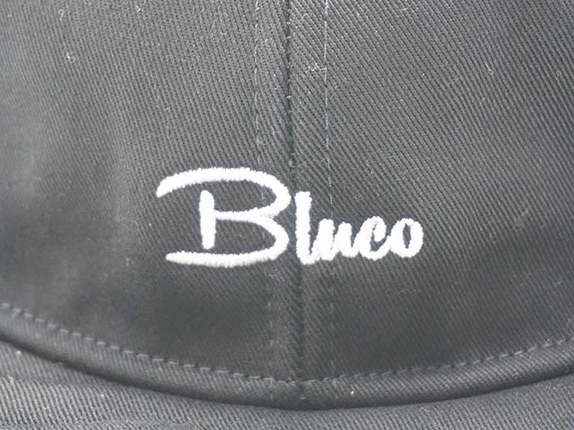 3BLUCO/֥륳2024AWEar Flap Cap/䡼եåץåס(147-61-022)