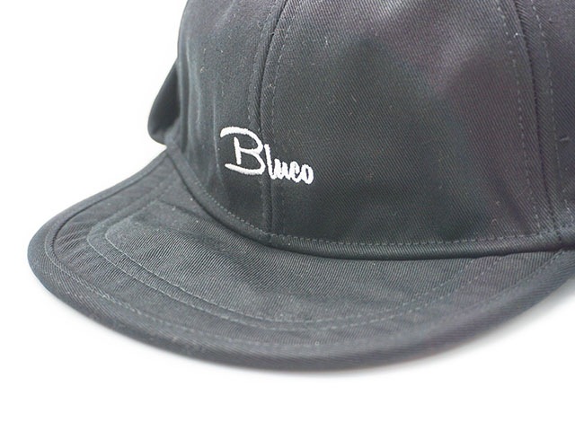 3BLUCO/֥륳2024AWEar Flap Cap/䡼եåץåס(147-61-022)