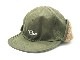 3BLUCO/֥륳2024AWEar Flap Cap/䡼եåץåס(147-61-022)