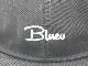 3BLUCO/֥륳2024AWEar Flap Cap/䡼եåץåס(147-61-022)