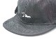 3BLUCO/֥륳2024AWEar Flap Cap/䡼եåץåס(147-61-022)