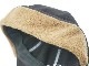 3BLUCO/֥륳2024AWEar Flap Cap/䡼եåץåס(147-61-022)