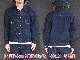FULLCOUNT/ե륫ȡۡ2nd Model Denim JacketSuper Smooth/ɥǥǥ˥ॸ㥱åȡɥѡࡼɡ(2102SSW/11.5oz)