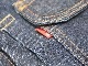 FULLCOUNT/ե륫ȡۡ2nd Model Denim JacketSuper Smooth/ɥǥǥ˥ॸ㥱åȡɥѡࡼɡ(2102SSW/11.5oz)