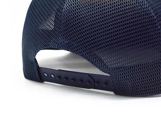 ��The Ampal Creative/�� ����ѥ륯�ꥨ���ƥ��֡ۡ�TAC Trucker Snap Back/TAC�ȥ�å������ʥåץХå���