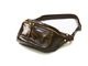 ��3����INCEPTION/���󥻥ץ����ۡ�Horse Hide Fanny Pack/�ۡ����ϥ��ɥե��ˡ��ѥå���(IPHSB-05)