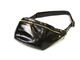 ��3����INCEPTION/���󥻥ץ����ۡ�Horse Hide Fanny Pack/�ۡ����ϥ��ɥե��ˡ��ѥå���(IPHSB-05)