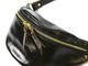 ��3����INCEPTION/���󥻥ץ����ۡ�Horse Hide Fanny Pack/�ۡ����ϥ��ɥե��ˡ��ѥå���(IPHSB-05)