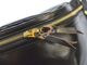 ��3����INCEPTION/���󥻥ץ����ۡ�Horse Hide Fanny Pack/�ۡ����ϥ��ɥե��ˡ��ѥå���(IPHSB-05)