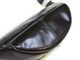 ��3����INCEPTION/���󥻥ץ����ۡ�Horse Hide Fanny Pack/�ۡ����ϥ��ɥե��ˡ��ѥå���(IPHSB-05)