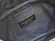 ��3����INCEPTION/���󥻥ץ����ۡ�Horse Hide Fanny Pack/�ۡ����ϥ��ɥե��ˡ��ѥå���(IPHSB-05)