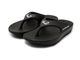 2COMFY OUTDOOR GARMENT/եȥɥȡ2025SSCMF Recovery Sandal/CMFꥫХ꡼(CMF2501-AC39)
