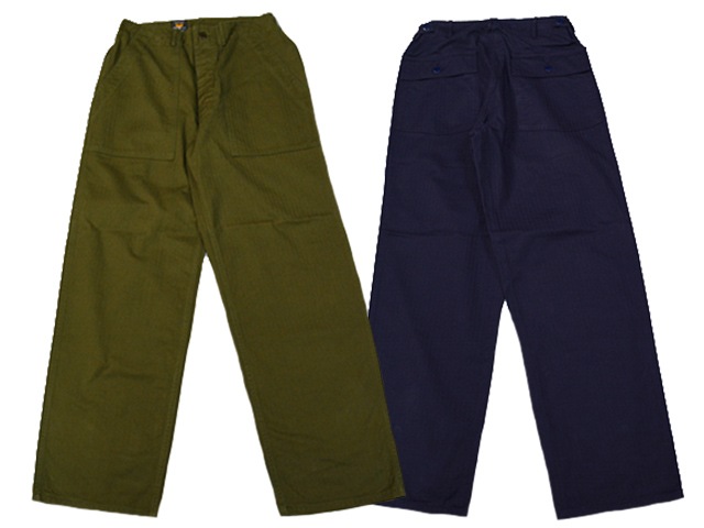GIジョーリペイント済とパウエル国務長官のウエアセット 全2色【JELADO”COMBAT TOGS”/ジェラード”コンバットトグス