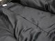 ��2����CWORKS by FINE CREEK&CO/��������� �Х� �ե����󥯥꡼������ɥ����ۡ�Deerskin Work Jacket��Lowloy��/�ǥ��������������㥱�åȡɥ��������ɡ�(CWJK027)