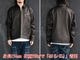 ��2����CWORKS by FINE CREEK&CO/��������� �Х� �ե����󥯥꡼������ɥ����ۡ�Deerskin Work Jacket��Lowloy��/�ǥ��������������㥱�åȡɥ��������ɡ�(CWJK027)
