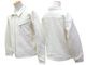 ��2����CWORKS by FINE CREEK&CO/��������� �Х� �ե����󥯥꡼������ɥ����ۡ�Deerskin Work Jacket��Lowloy��/�ǥ��������������㥱�åȡɥ��������ɡ�(CWJK027)