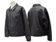 ��2����CWORKS by FINE CREEK&CO/��������� �Х� �ե����󥯥꡼������ɥ����ۡ�Deerskin Work Jacket��Lowloy��/�ǥ��������������㥱�åȡɥ��������ɡ�(CWJK027)