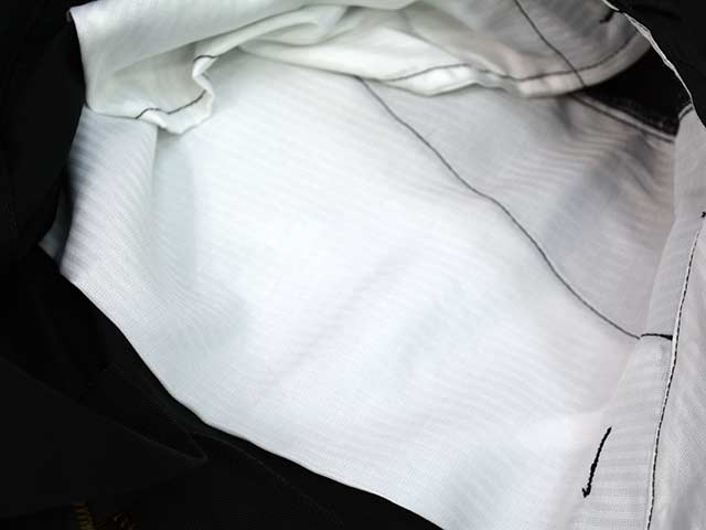(30% OFF)��3����FINESIXXX/�ե����󥷥å�����2025SS��T/C Custom Work Pants/T/C�����������ѥ�ġ�(FS-2025SS-008)
