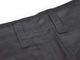 (30% OFF)��3����FINESIXXX/�ե����󥷥å�����2025SS��T/C Custom Work Pants/T/C�����������ѥ�ġ�(FS-2025SS-008)