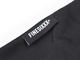 (30% OFF)��3����FINESIXXX/�ե����󥷥å�����2025SS��T/C Custom Work Pants/T/C�����������ѥ�ġ�(FS-2025SS-008)