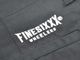 (30% OFF)��3����FINESIXXX/�ե����󥷥å�����2025SS��T/C Custom Work Pants/T/C�����������ѥ�ġ�(FS-2025SS-008)