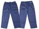 (30% OFF)��3����FINESIXXX/�ե����󥷥å�����2025SS��T/C Custom Work Pants/T/C�����������ѥ�ġ�(FS-2025SS-008)