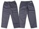 (30% OFF)��3����FINESIXXX/�ե����󥷥å�����2025SS��T/C Custom Work Pants/T/C�����������ѥ�ġ�(FS-2025SS-008)