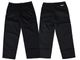 (30% OFF)��3����FINESIXXX/�ե����󥷥å�����2025SS��T/C Custom Work Pants/T/C�����������ѥ�ġ�(FS-2025SS-008)