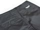 (30% OFF)��3����FINESIXXX/�ե����󥷥å�����2025SS��T/C Custom Work Pants/T/C�����������ѥ�ġ�(FS-2025SS-008)