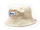 (30% OFF)��4����BLUCO/�֥륳��2025AW��Corduroy Bucket Hat/�����ǥ�����Х��åȥϥåȡ�(155-62-011)